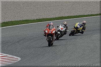 mgp-mgp-catalogne_010.jpg
