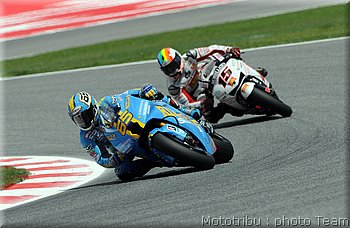 mgp-mgp-catalogne_011.jpg