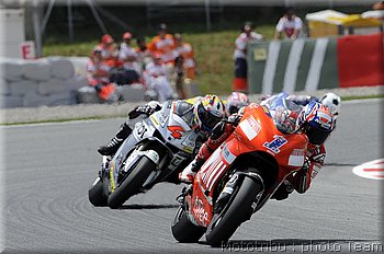 mgp-mgp-catalogne_023.jpg