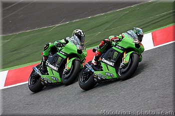 mgp-mgp-catalogne_033.jpg