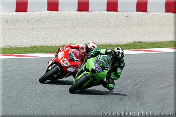 mgp-mgp-catalogne_035.jpg