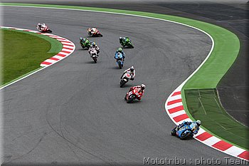 mgp-mgp-catalogne_036.jpg