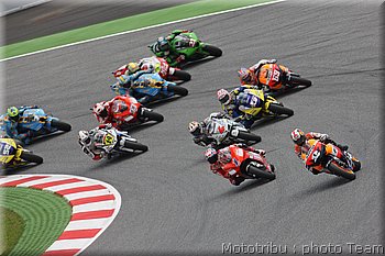 mgp-mgp-catalogne_037.jpg