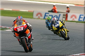 mgp-mgp-catalogne_038.jpg