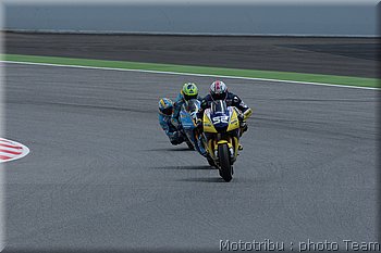 mgp-mgp-catalogne_039.jpg