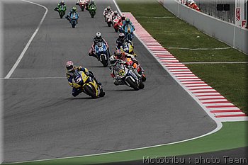 mgp-mgp-catalogne_040.jpg