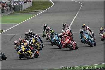 mgp-mgp-catalogne_041.jpg