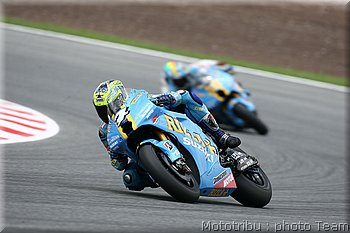 mgp-mgp-catalogne_049.jpg