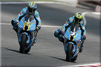 mgp-mgp-catalogne_050.jpg