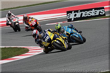 mgp-mgp-catalogne_057.jpg