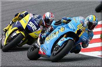 mgp-mgp-catalogne_059.jpg
