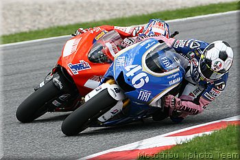 mgp-mgp-catalogne_060.jpg