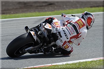 mgp-nakano_1.jpg