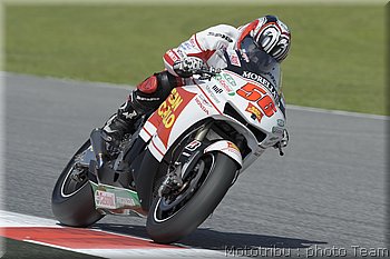 mgp-nakano_2.jpg