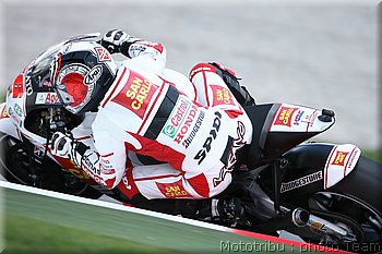 mgp-nakano_3.jpg