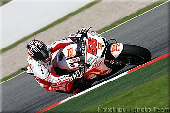 mgp-nakano_4.jpg