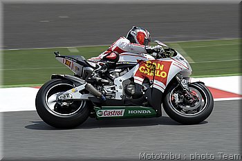 mgp-nakano_5.jpg