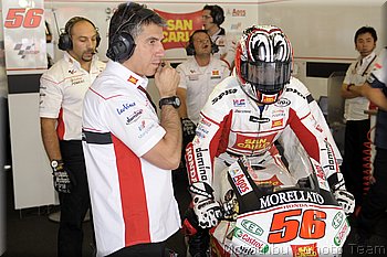 mgp-nakano_6.jpg
