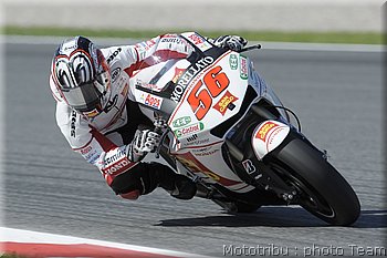mgp-nakano_7.jpg