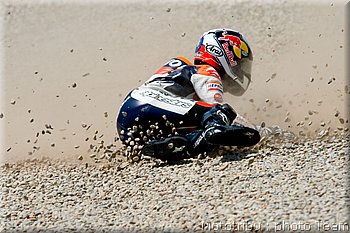mgp-pedrosa_01.jpg