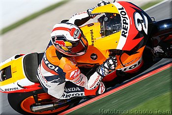mgp-pedrosa_02.jpg
