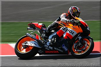 mgp-pedrosa_04.jpg