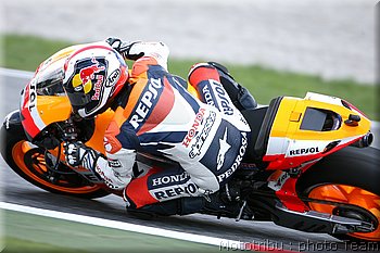 mgp-pedrosa_05.jpg