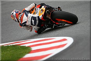 mgp-pedrosa_06.jpg