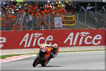 mgp-pedrosa_07.jpg