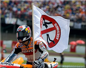 mgp-pedrosa_08.jpg