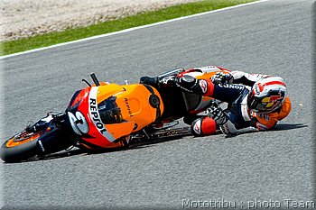 mgp-pedrosa_09.jpg