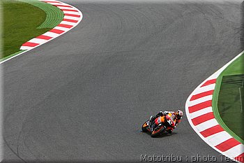 mgp-pedrosa_10.jpg