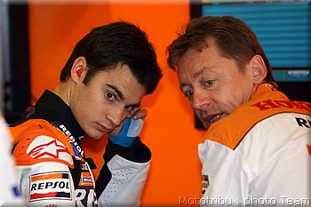 mgp-pedrosa_11.jpg