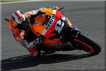 mgp-pedrosa_12.jpg