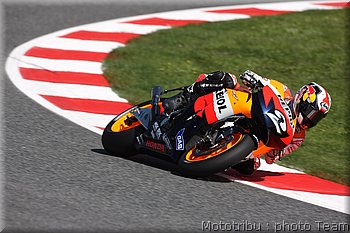 mgp-pedrosa_13.jpg