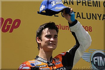 mgp-pedrosa_14.jpg