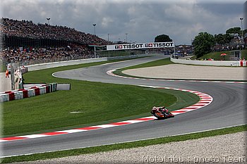 mgp-pedrosa_15.jpg