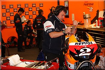 mgp-pedrosa_16.jpg
