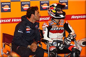 mgp-pedrosa_17.jpg