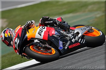 mgp-pedrosa_18.jpg