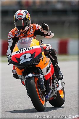 mgp-pedrosa_19.jpg