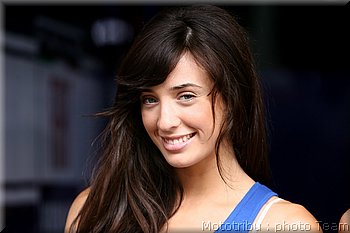 mgp-pitbabes_06.jpg