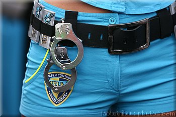 mgp-pitbabes_09.jpg