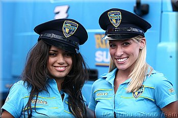 mgp-pitbabes_10.jpg