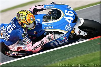mgp-rossiv_01.jpg