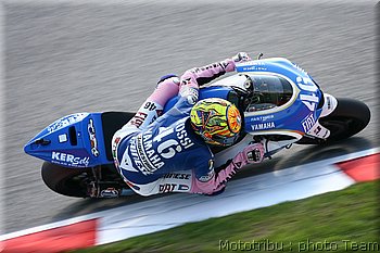 mgp-rossiv_02.jpg