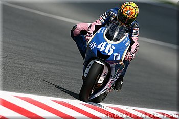 mgp-rossiv_03.jpg