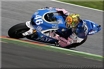 mgp-rossiv_04.jpg