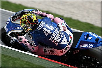 mgp-rossiv_05.jpg