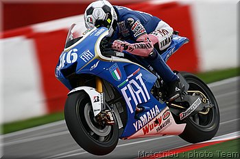mgp-rossiv_06.jpg